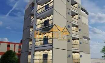 Imagem 2: Apartamento Novos Penha de França, 2 Dormitórios 1 vaga 27,00 m² Consulte outros imóvei