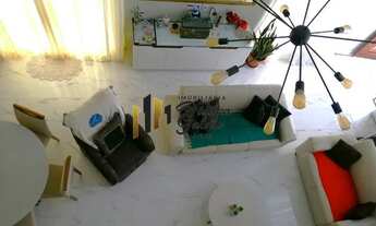 Imagem 4: Casa de Alto Padrão em Condomínio Fechado em Castanhal