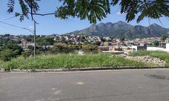 Imagem 2: Excelente Lote na Serra Sede (oportunidade