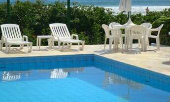 Imagem 5: APARTAMENTO para venda em INGLESES