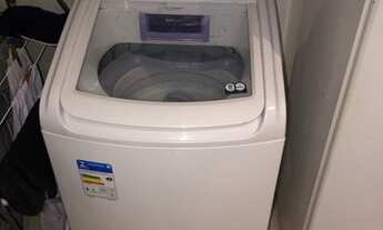 Imagem 7: Casa No rio vermelho, rua do canal