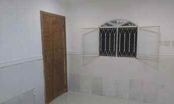 Imagem 6: Aluguel de casa Casa com 1 dormitório