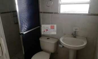 Imagem 6: Casa Térrea, Jardim Japão - São Paulo