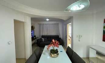 Imagem 3: Apartamento para venda tem 90 metros quadrados com 3 quartos em Itapuã - Vila Velha - ES