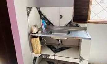 Imagem 4: Aluga-se Casa com 1 dormitório