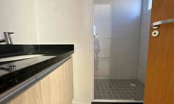 Imagem 5: Você esta procurando um apartamento de três quartos e bem localizado ?