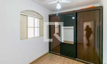 Imagem 7: Apartamento à Venda - Estoril , 2 Quartos, 60 m2