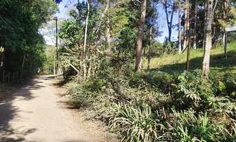 Imagem 6: Vende-se Terreno em Cotia-SP