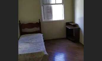 Imagem 3: Alugo quarto para rapazes