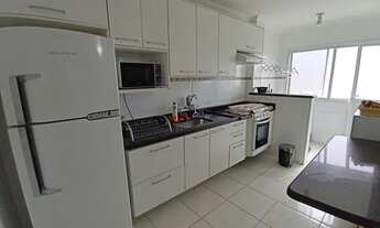 Imagem 3: PRAIA GRANDE - Apartamento Padrão - TUPI