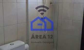 Imagem 5: CARAGUATATUBA - Casa Padrão - Martim de Sá