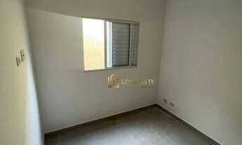 Imagem 4: APARTAMENTO NOVO COM 2 QUARTOS E 1 BANHEIRO - PRÓXIMO DO CENTRO DE ITAQUERA