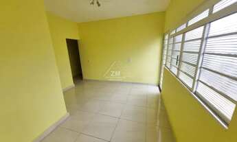 Imagem 2: Casa - Jardim dos Oliveiras - Campinas