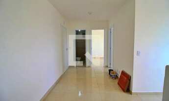 Imagem 5: Apartamento para Aluguel - Vila Joao Ramalho, 2 Quartos, 42 m2