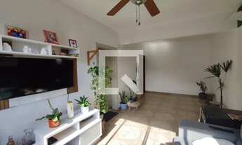 Imagem 4: Apartamento para Aluguel - Pechincha, 2 Quartos, 50 m2