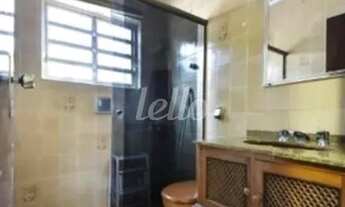 Imagem 7: São Bernardo do Campo - Casa Padrão - Vila Santa Eugênia