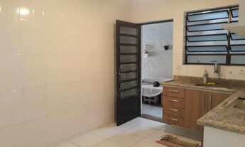 Imagem 7: Casa com 4 dormitórios, 189 m² - venda por R$ 530.000,00 ou aluguel por R$ 3.059,50/mês