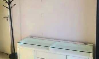 Imagem 4: Apartamento para Aluguel - Nova Petrópolis, 2 Quartos, 82 m2