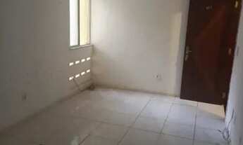 Imagem 7: RESIDENCIAL COLINAS