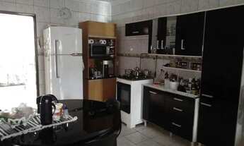 Imagem 2: NT- Saia já do aluguel