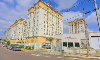 Imagem: CURITIBA - Padrão - Guaíra