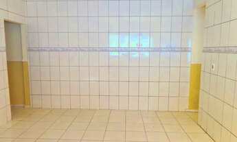 Imagem 7: Casa para aluguel, 2 quartos, 1 vaga, Jardim Residencial Santa Amália - Limeira/SP