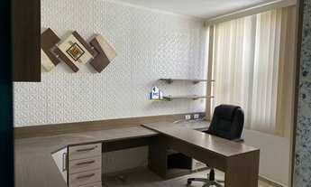 Imagem 3: Sobrado com 2 dormitórios à venda, 70 m² por R$ 280.000,00 - Centro - Niterói/RJ