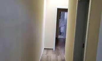 Imagem 5: Casa com 3 dormitórios à venda, 154 m² por R$ 930.000 - Cajuru do Sul - Sorocaba/SP