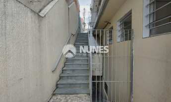 Imagem 2: Barueri - Kitchenette/Conjugados - Parque dos Camargos