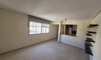 Imagem 3: APARTAMENTO 97 METROS - ALAMEDA LORENA - JARDIM PAULISTA, SÃO PAULO