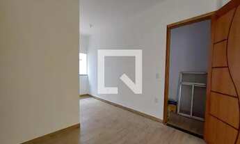 Imagem 4: Apartamento para Aluguel - Piedade, 1 Quarto, 50 m2