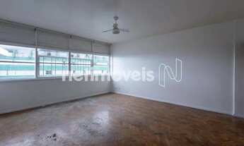 Imagem 7: Locação Apartamento 3 quartos Barra Salvador