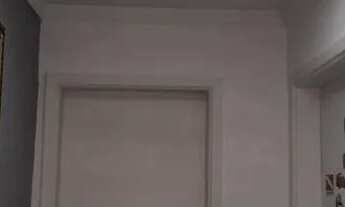 Imagem 6: Apartamento para Venda em São Paulo, Saúde, 2 dormitórios, 2 banheiros, 1 vaga