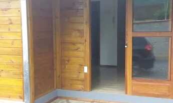 Imagem 6: Oportunidade! Vendo terreno com 4 casas no Rio Bonito, rendimento mensal 3.600,00