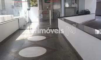 Imagem 7: Locação Sala Santa Cecília São Paulo