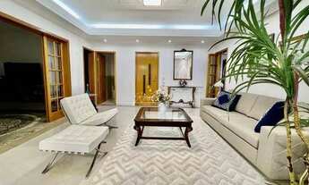 Imagem: Apartamento para alugar por R$ 11.565,00/mês