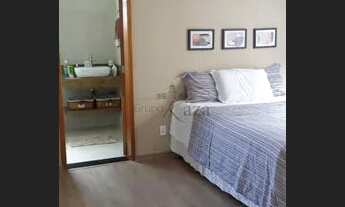 Imagem 7: Casa Condomínio em Caçapava