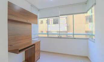 Imagem 6: PORTO ALEGRE - Apartamento Padrão - PASSO DA AREIA