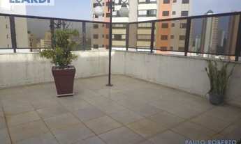 Imagem 3: COBERTURA - MORUMBI - SP