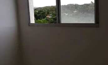 Imagem 7: CAMAÇARI - Apartamento Padrão - BOA UNIÃO (ABRANTES