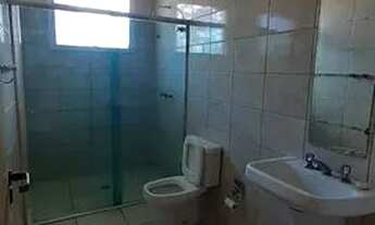 Imagem 3: Casa em condomínio Lagoa Santa