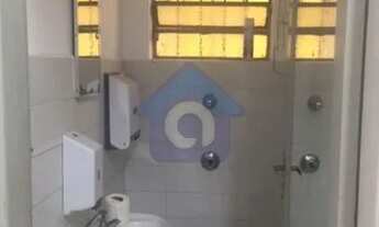 Imagem 5: SOBRADO COMERCIAL OU RESIDENCIAL 3 DORM 3 VAGAS /MIRANDOPOLIS