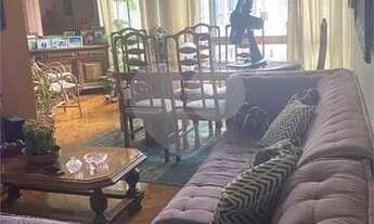 Imagem 2: Maravilhoso Apartamento com Vista Mar e 3 Dormitórios