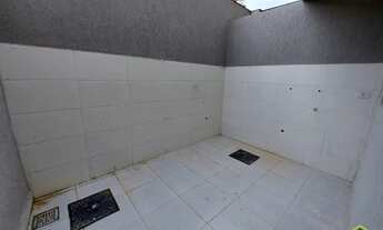 Imagem 4: Linda Casa de Condominio no Jdm Anhanguera!!