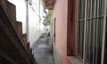 Imagem 5: São João de Meriti - Casa Padrão - Coelho da Rocha