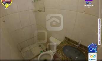 Imagem 7: 10 minutos do Shopping de Nova Iguaçu - 2 Qts, 2 Vagas e Quintal