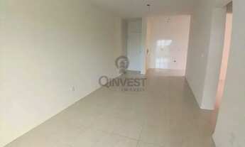 Imagem 5: Apartamento para aluguel, 2 quartos, 1 suíte, 1 vaga, Centro - Araranguá/SC