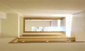 Imagem 5: Apartamento para Locação em Ribeirão Preto, Santa Cruz do José Jacques, 2 dormitórios, 1 s