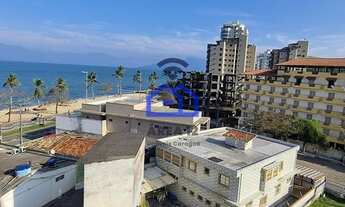 Imagem: CARAGUATATUBA - Apartamento Padrão - Martim