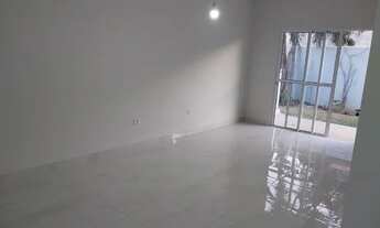 Imagem 15: Casa jardim paulista (Não Geminada ) Atibaia